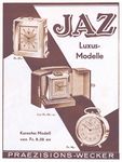 JAZ 1934 166.jpg